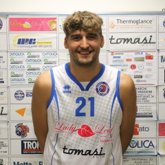 Marco Caiola