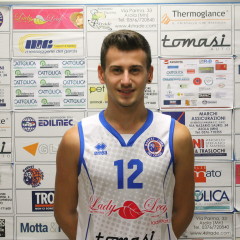 Filippo Cerini