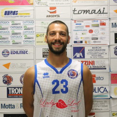 Marcello Gori