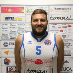 Marco Sartora