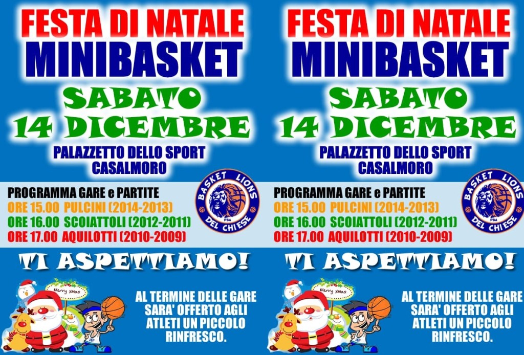 Minifesta