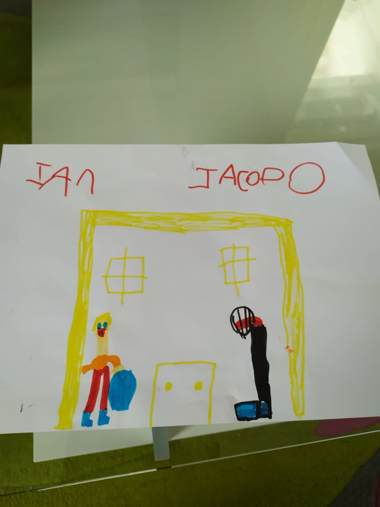 1-Jacopo - Casalmoro