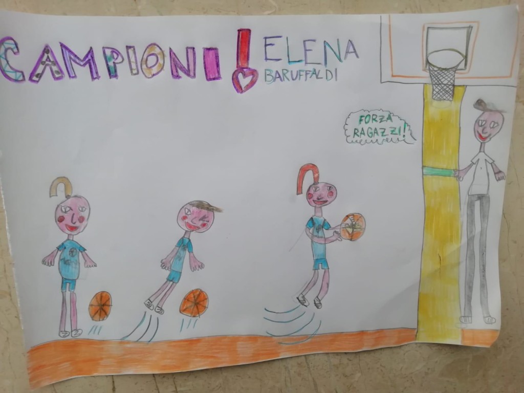 3-Elena B.-Asola